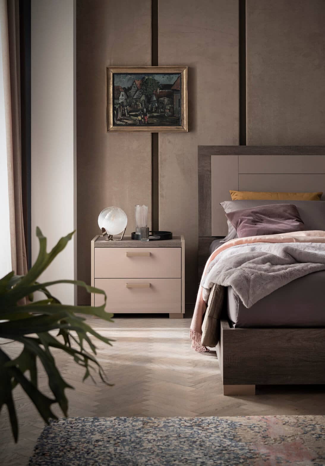 Modern and Contemporary Italian Design Home Furniture